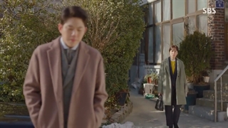 قسمت 15 سریال چیزی برای از دست دادن نیست/ nothing to lose 2017