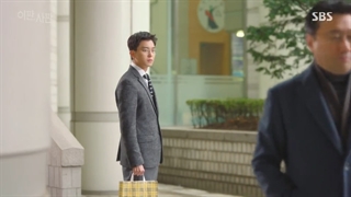 قسمت 22 سریال چیزی برای از دست دادن نیست/ nothing to lose 2017