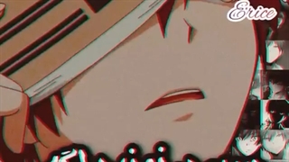 من درس میخوندم اگه....