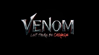 تریلر دوم فیلم Venom 2 با بازی تام هاردی و وودی هارلسون