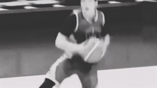 ادیت از چا اون وو**بدرخش مثل الماس**اروها لایک و کامنت فراموش نشه***