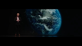 فسفات: داستان گیاهان ، علم و بقای ما