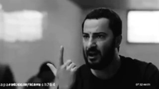 دانلود کامل فیلم متری شیش و نیم با کیفیت 4K _  با لینک مستقیم