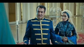 دانلود کامل قسمت ۴ سریال نارگیل _ بالاترین کیفیت - HD.MP4