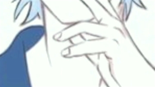 ویدیو از لوگ ساخت خودم