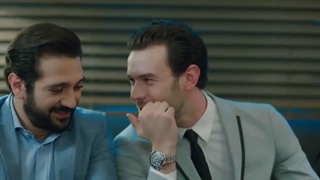 دانلود قسمت 16 سریال بازی سرنوشت با زیرنویس فارسی/لینک دانلود پایین داخل توضیحات