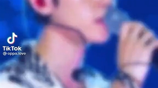 تقدیم به اونی کیمیااااااااا