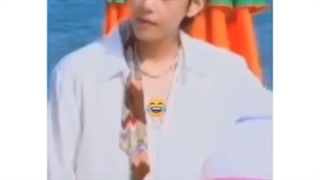 انتقام ته از جیمین