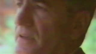 مستند انگلیسی مصاحبه با شاه ایران محمدرضا پهلوی