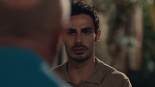 دانلود قسمت 16 سریال داستان جزیره با زیرنویس فارسی/لینک دانلود پایین داخل توضیحات