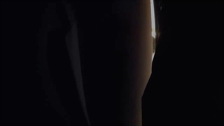 قسمت ‌4 سریال کی 2 The K2 +زیرنویس چسبیده