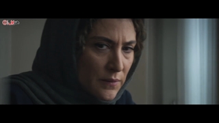 فیلم سینمایی گورکن