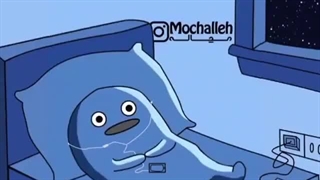 خدافس نما خدافس