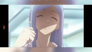 واقعا خیلی حق بود@-@