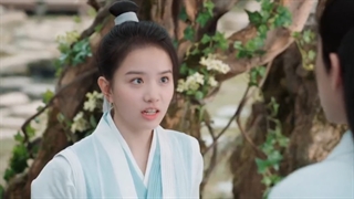 سریال چینی برادران عزیز من My Dear Brothers قسمت پنجم (زیرنویس فارسی)