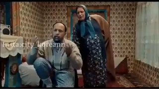 طنز پادشاه ابدی