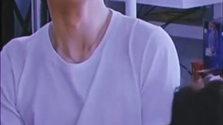 تقدیم به ای هان ><