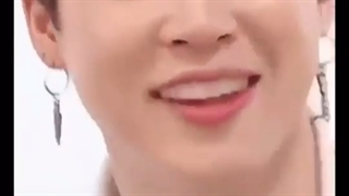 دوباره تقدیم به خیار :’]