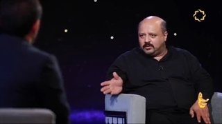 مستند زندگی پس از زندگی - قسمت ششم فصل دوم