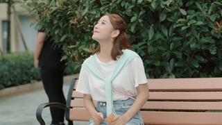 قسمت 14 سریال چینی شیرین شیرین (Sweet Sweet 2021) با زیرنویس چسبیده