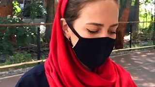 خرما باید بانکت باشه!