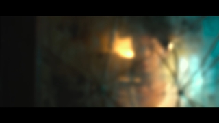 فیلم اکشن محافظ The Protege 2021