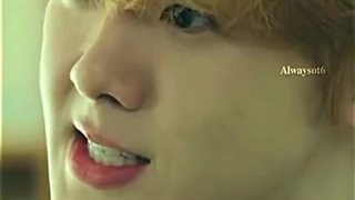 سریال جدید سانها your playlist❤