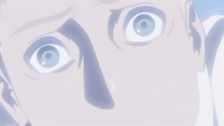 کلیپ مرگ کوراما