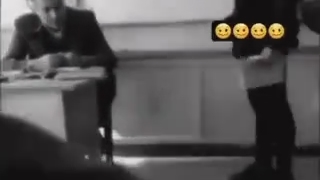 در مدارس پسرانه چه میگذرد؟.....