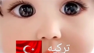طنز