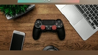 بازی کن پول بگیر