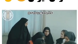 دم کسی ک اینکارو میکنه گرم (:(