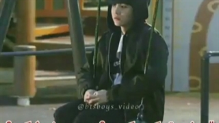 حرف های دردناک شوگا(بمیرم)