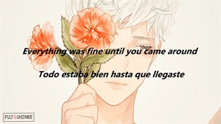 Paramore - 26 Lyrics (SUB ESPAÑOL) نایتکور