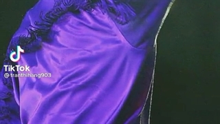 رگ دستاش هوم ... میکس مین یونگی ...