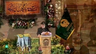 یاد دیدار شما