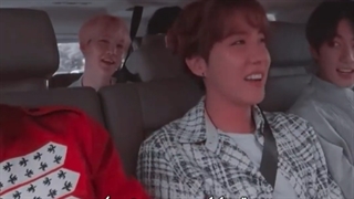 هیلن ام/دلتون برام تنگ نشده بود؟