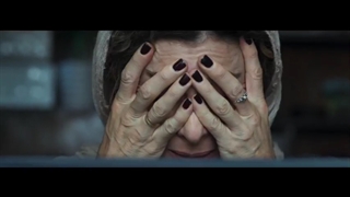 فیلم گورکن / فیلم ایرانی جدید / فیلم سینمایی گورکن (لینک دانلود توضیحات)