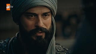 سریال قیام عثمان فصل سوم قسمت 65 با زیرنویس فارسی در کانال تلگرام t.me/kuruuc