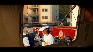 Stray Kids 『Scars』 Music Video