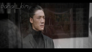 {آخر این ماجرا تو میری پیش خدا...} میکس سریال همیشه و تاابد (خطر اسپویل)