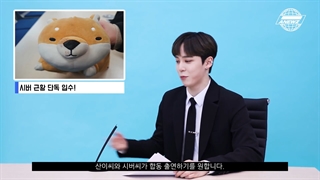 قسمت نهم برنامه‌ی ANEWZ یونهو / زیرنویس فارسی