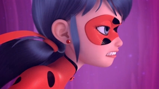 میراکلس فصل ۴ قسمت ۱۱