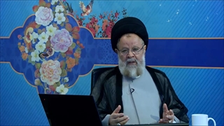 دعای زیبای حضرت زهرا در حق شیعیان امیرالمومنین علیه السلام