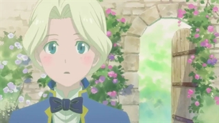 انیمه Kaizoku Oujo قسمت 9 بازیرنویس فارسی-anime kaizoku oujo  episode 9