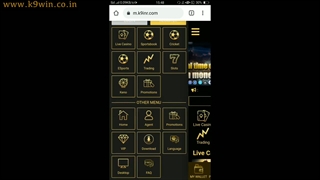 Best Cricket Betting Sites in India | online betting app | cricket betting app | online gambling