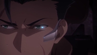 انیمه 86 قسمت 9 با زیرنویس فارسی