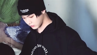 آپدیت اینستاگرام فنتجیو با بیبی مکنه :)