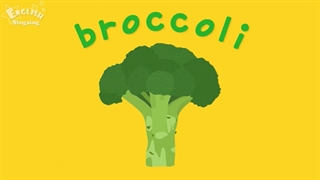 میوه ها و سبزیجات جدید