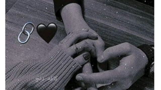 کلیپ عاشقانه /تکست لاو